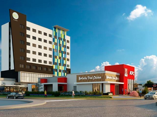 Local Comercial en renta en Tlaquepaque, Jalisco