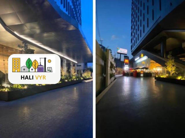 Local Comercial en renta en Miguel Hidalgo, Ciudad de México