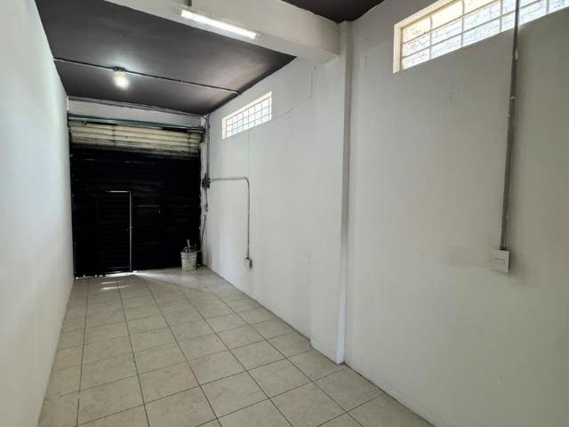 Local Comercial en renta en San Juan Bautista Tuxtepec, Oaxaca