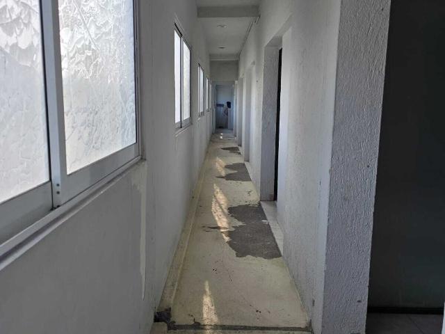 Oficina en renta en Manzanillo, Colima