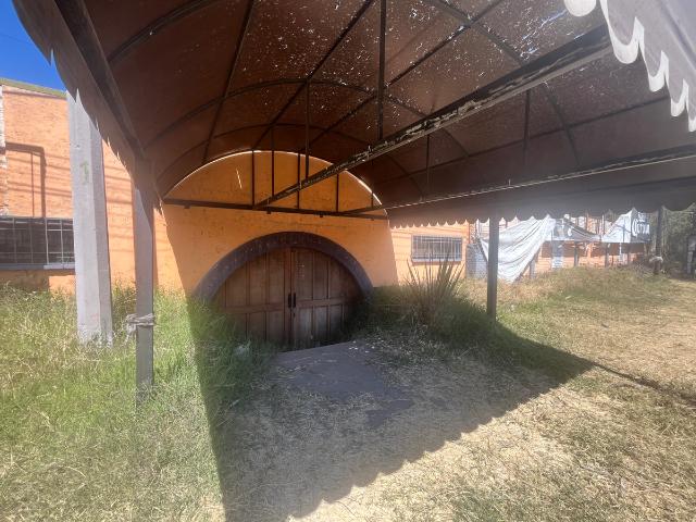 Local Comercial en renta en Atlixco, Puebla