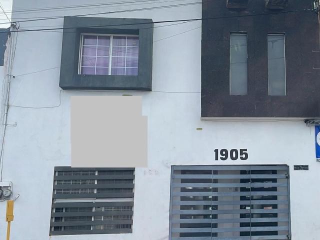Terreno en renta en Chihuahua