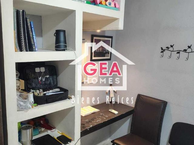 Local Comercial en renta en Ciudad Madero, Tamaulipas