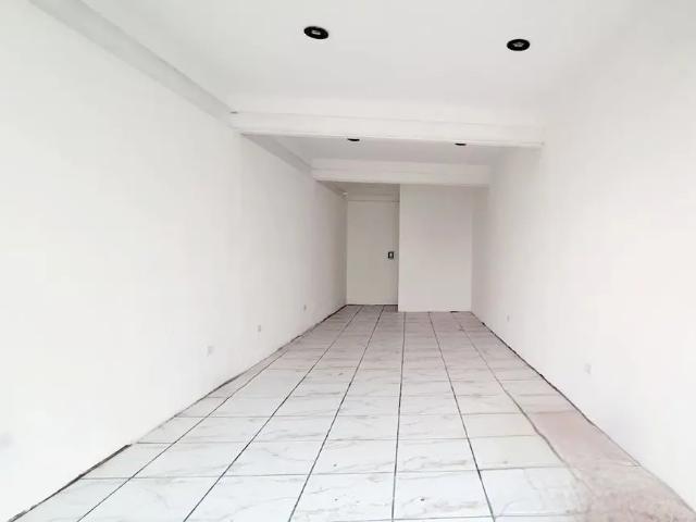 Local Comercial en renta en Pantepec, Yucatán