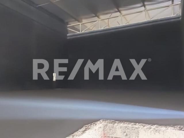 Local Comercial en renta en Allende, Nuevo León