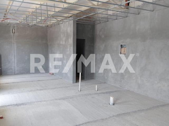 Local Comercial en renta en Allende, Nuevo León