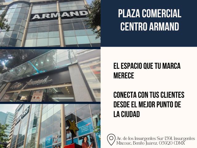 Local Comercial en renta en Calimaya, Estado de México