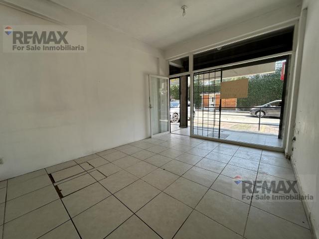 Local Comercial en renta en Morelos