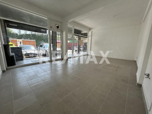 Local Comercial en renta en Morelos