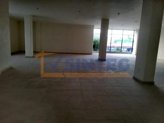 Local Comercial en renta en Poza Rica De Hidalgo, Veracruz