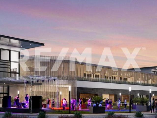 Local Comercial en renta en Mexicali, Baja California