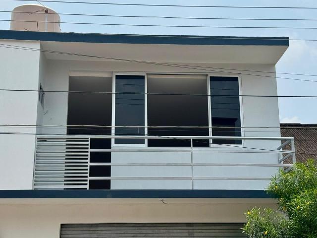 Local Comercial en renta en San Juan Bautista Tuxtepec, Oaxaca