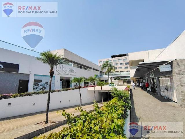 Local Comercial en renta en Morelos