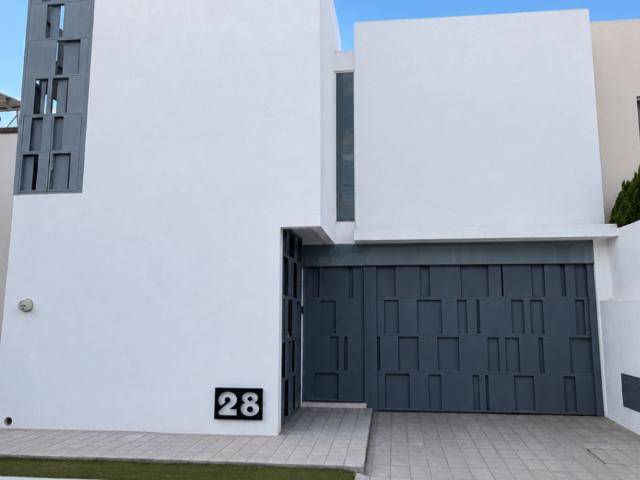 Casa en renta en Torreón, Coahuila
