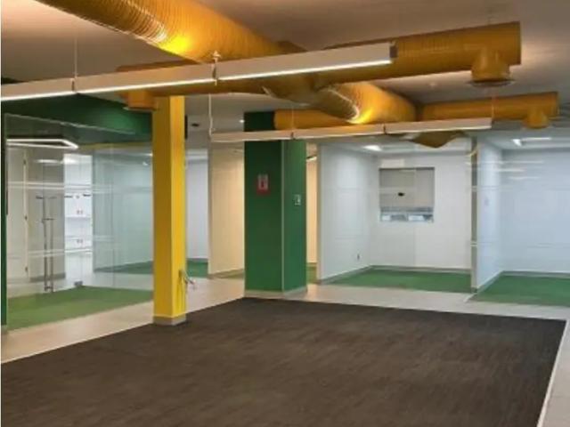 Oficina en renta en Olinalá, Nuevo León