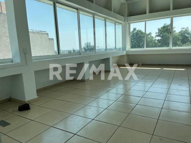 Local Comercial en renta en Coyoacán, Ciudad de México