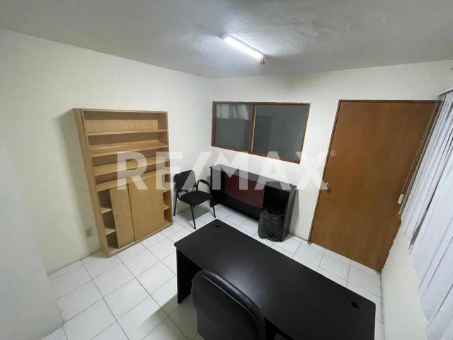 Local Comercial en renta en Benito Juárez, Ciudad de México
