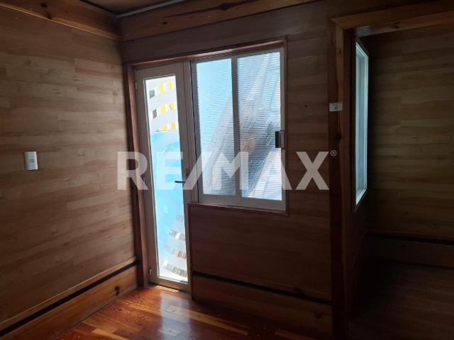 Local Comercial en renta en Benito Juárez, Ciudad de México