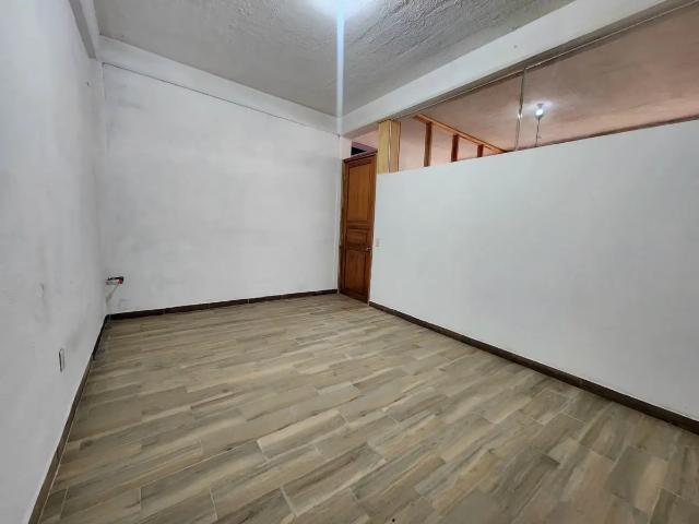 Oficina en renta en Valle De Bravo, Estado de México