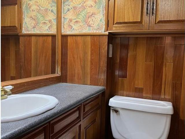Casa en renta en Morelia, Michoacán