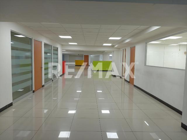 Local Comercial en renta en Iztacalco, Ciudad de México