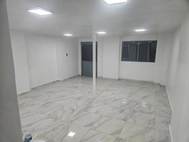 Local Comercial en renta en Gómez Palacio, Durango