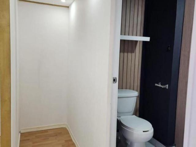 Departamento en venta en Miguel Hidalgo, Ciudad de México