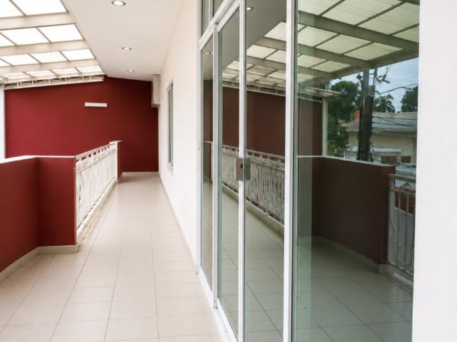 Oficina en renta en Centro, Tabasco