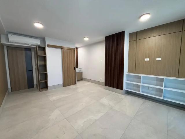 Oficina en venta en Torreón, Coahuila