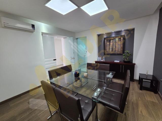 Casa en renta en Durango