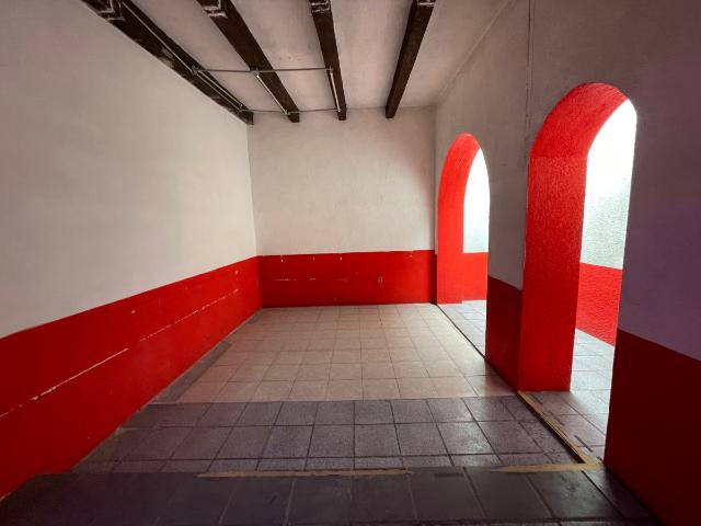 Oficina en renta en San Juan Del Río, Querétaro