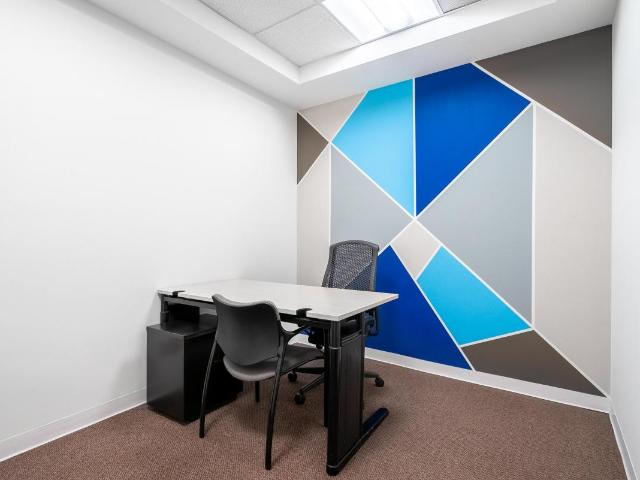 Terreno en renta en Cañada Morelos, Puebla