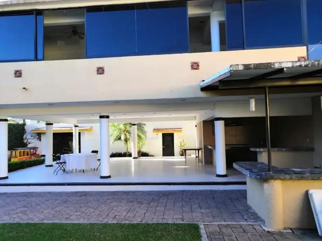 Local Comercial en renta en Morelos