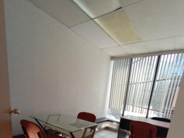 Oficina en renta en Acapulco De Juárez, Guerrero