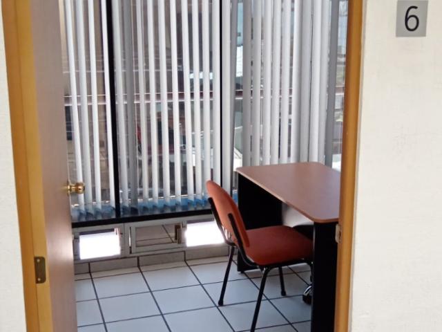 Oficina en renta en Acapulco De Juárez, Guerrero