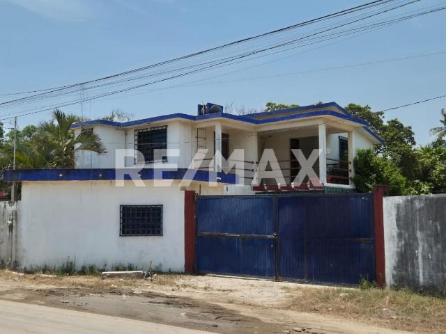 Local Comercial en renta en Paraíso, Tabasco