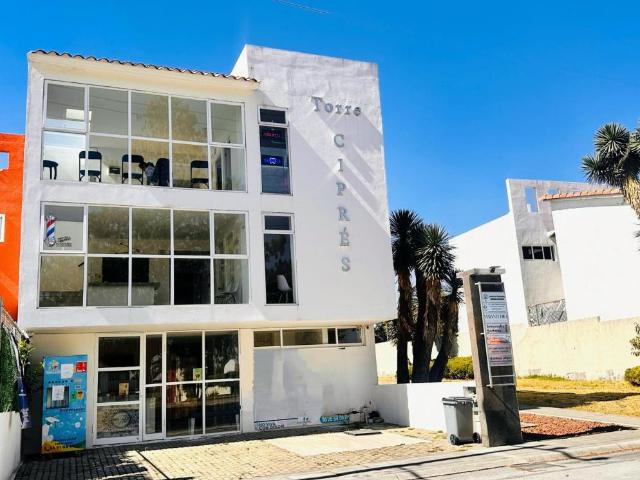 Local Comercial en renta en Calimaya, Estado de México