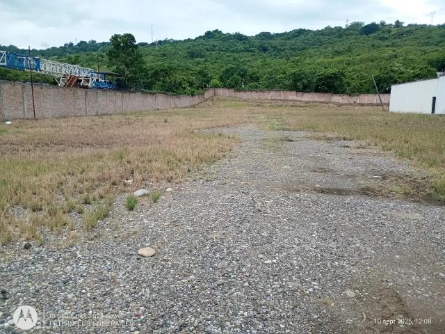 Local Comercial en renta en Tihuatlán, Veracruz