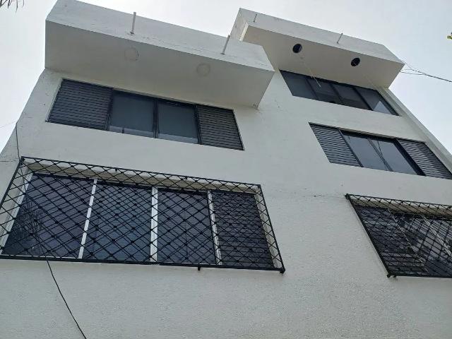 Oficina en renta en Acapulco De Juárez, Guerrero