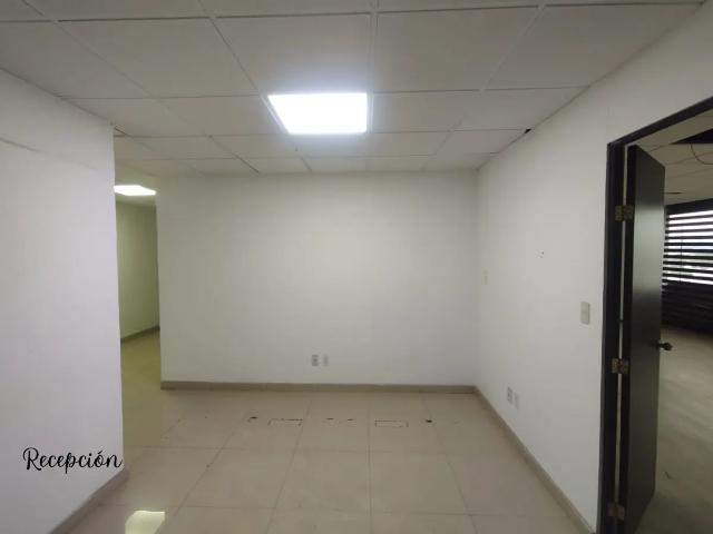 Local Comercial en renta en El Oro, Estado de México