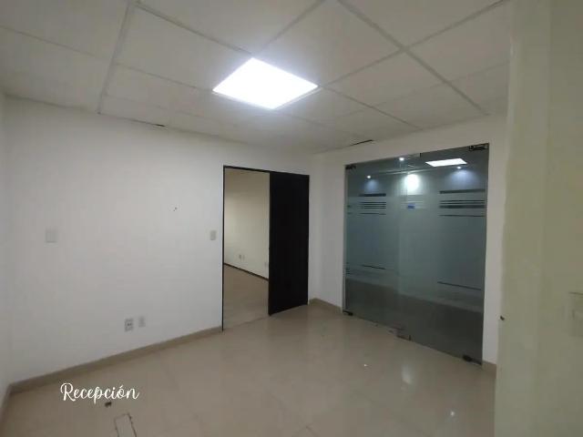 Local Comercial en renta en El Oro, Estado de México