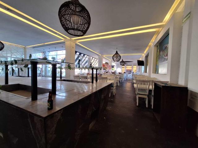 Local Comercial en renta en San Gregorio Atzompa, Puebla