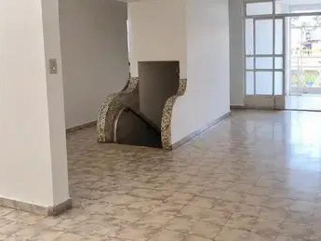 Casa en renta en Fortín, Veracruz