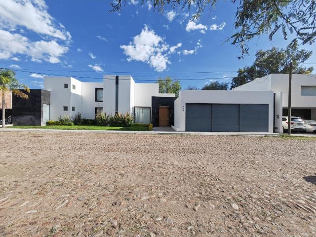 Casa en renta en Aguascalientes, Municipio de Aguascalientes