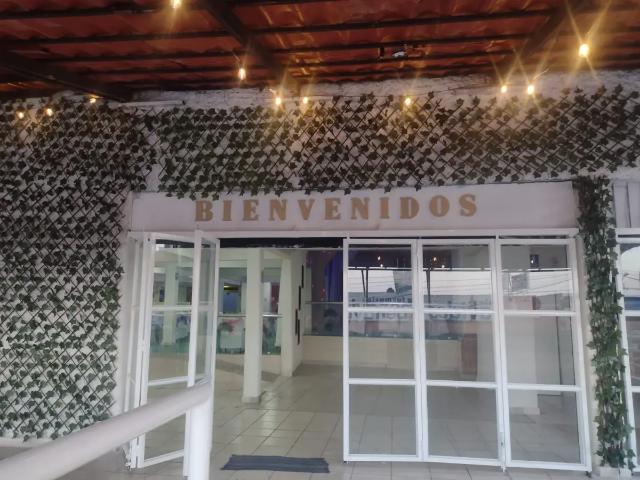 Locales Comerciales en renta en Atizapán