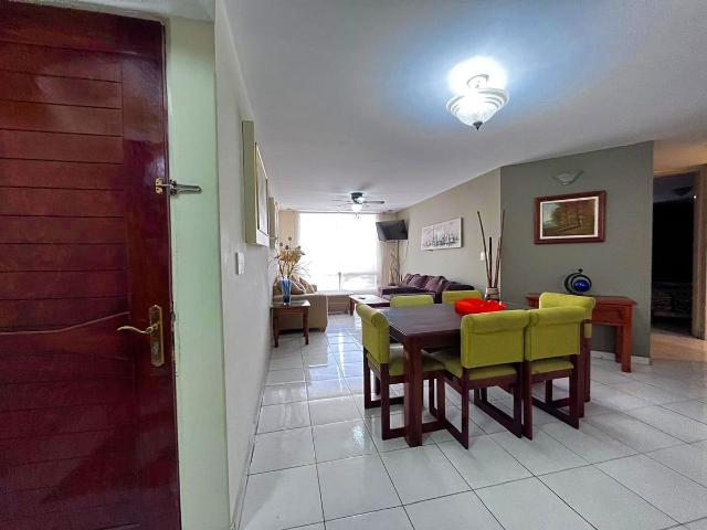 Departamento en renta en Aguascalientes