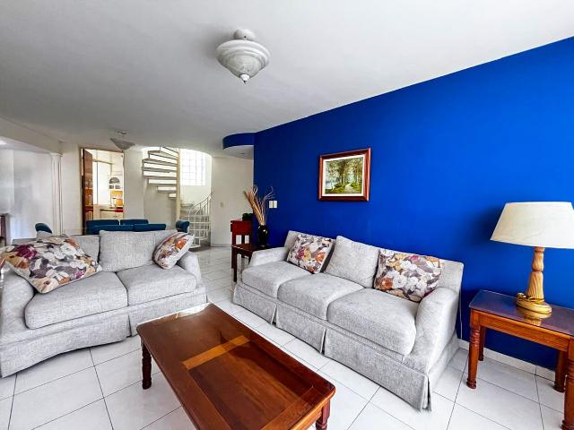 Departamento en renta en Aguascalientes