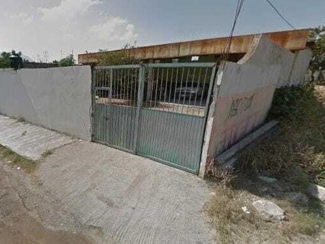 Terreno en renta en Tuxtla Gutiérrez, Chiapas