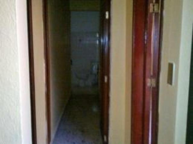 Casa en renta en Huatusco, Veracruz