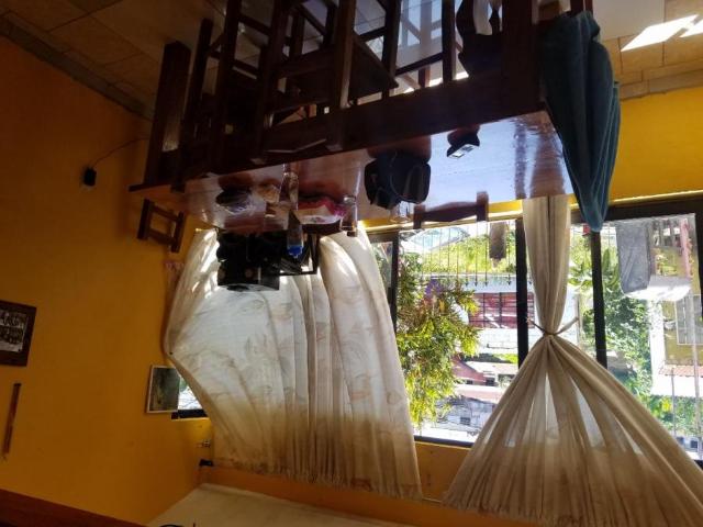 Casa en renta en Huatusco, Veracruz